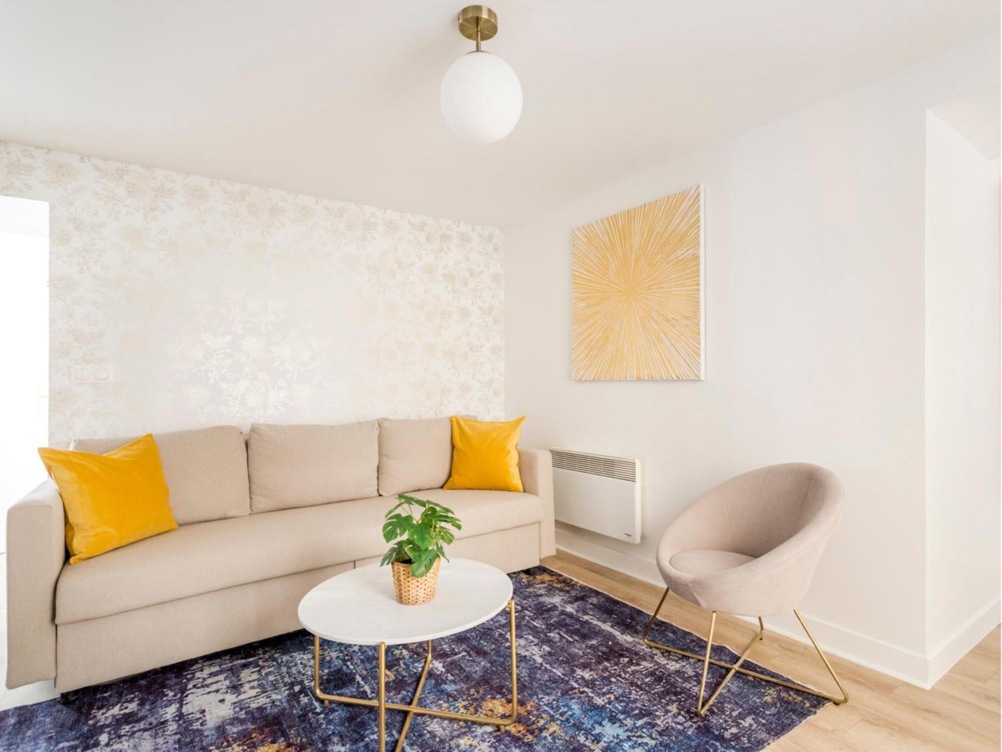 Cozy Apartment - Louvre -Rivoli Paris Exterior photo